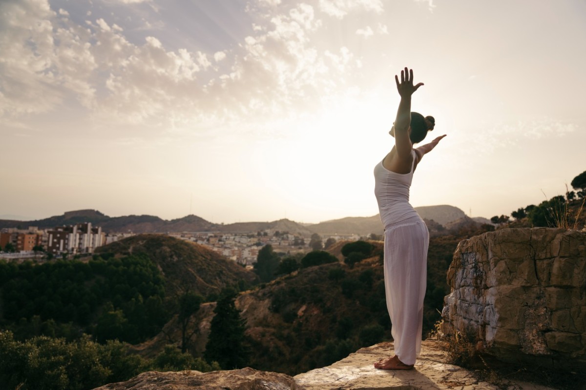 Lire la suite à propos de l’article Article sur la naturopathie exemple